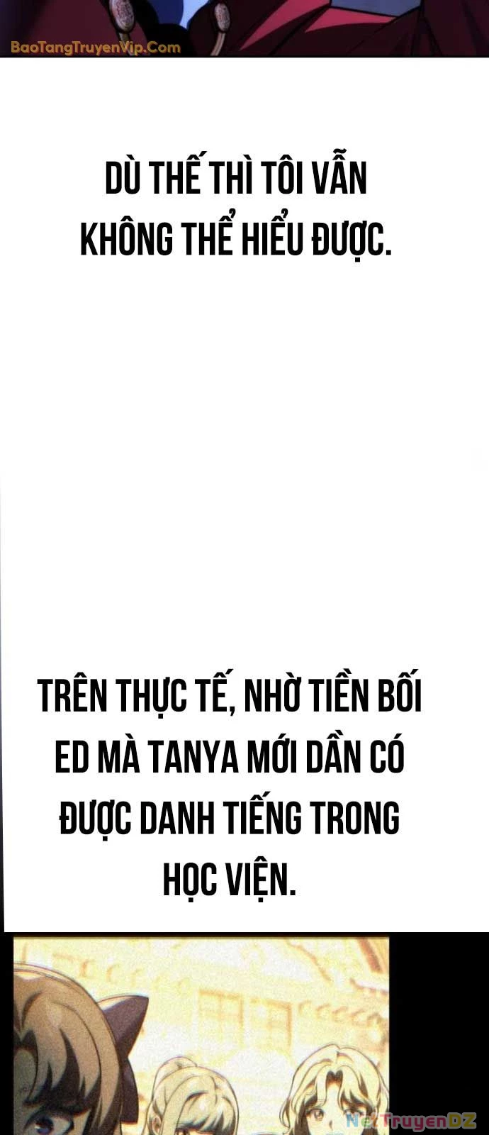 Hướng Dẫn Sinh Tồn Trong Học Viện Chapter 54 - Trang 4