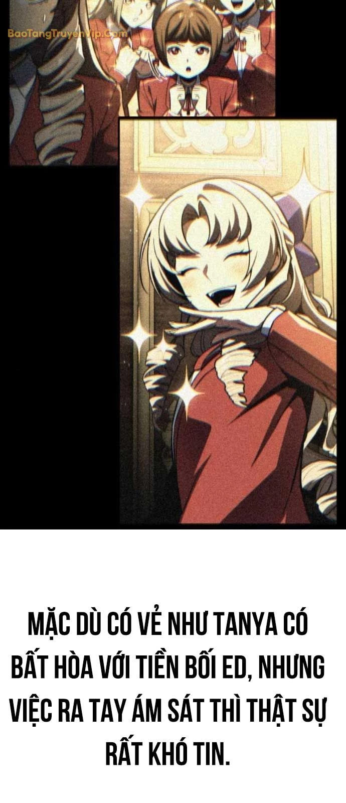 Hướng Dẫn Sinh Tồn Trong Học Viện Chapter 54 - Trang 4