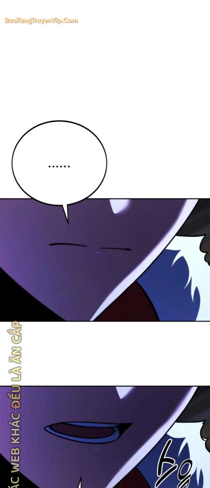 Hướng Dẫn Sinh Tồn Trong Học Viện Chapter 54 - Trang 4