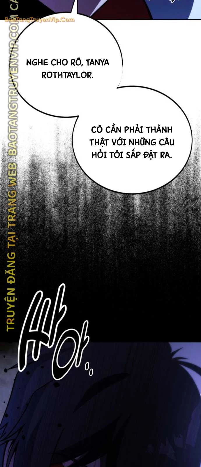 Hướng Dẫn Sinh Tồn Trong Học Viện Chapter 54 - Trang 4