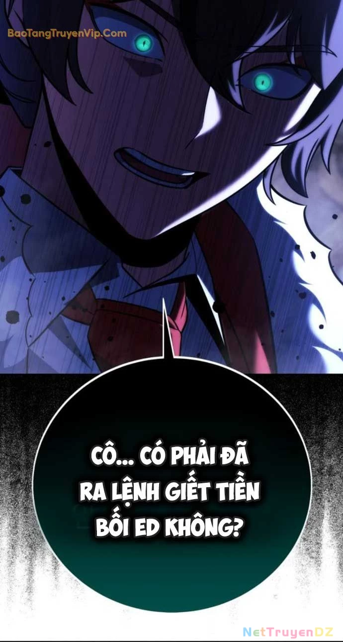 Hướng Dẫn Sinh Tồn Trong Học Viện Chapter 54 - Trang 4