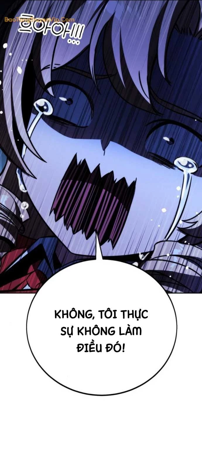 Hướng Dẫn Sinh Tồn Trong Học Viện Chapter 54 - Trang 4