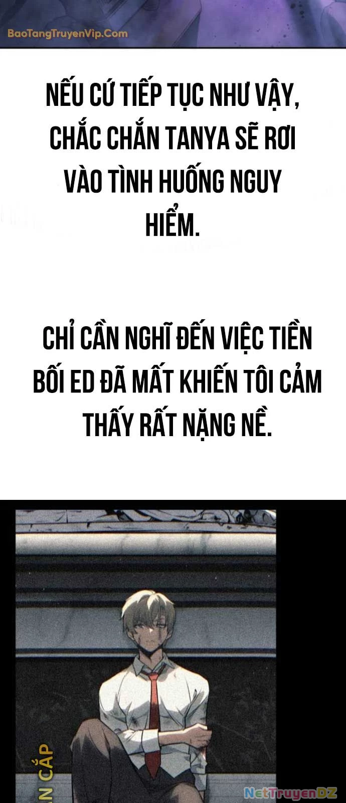 Hướng Dẫn Sinh Tồn Trong Học Viện Chapter 54 - Trang 4