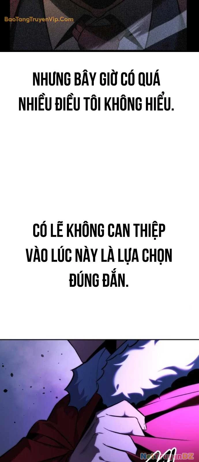 Hướng Dẫn Sinh Tồn Trong Học Viện Chapter 54 - Trang 4