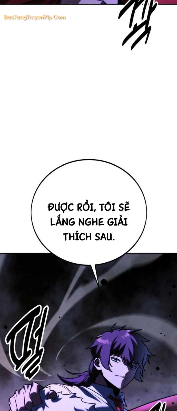 Hướng Dẫn Sinh Tồn Trong Học Viện Chapter 54 - Trang 4