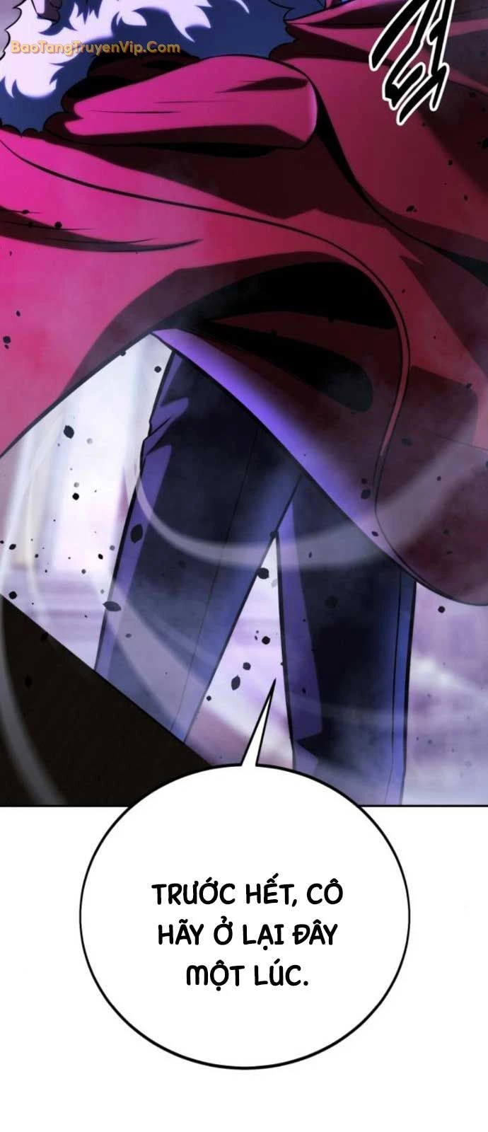 Hướng Dẫn Sinh Tồn Trong Học Viện Chapter 54 - Trang 4