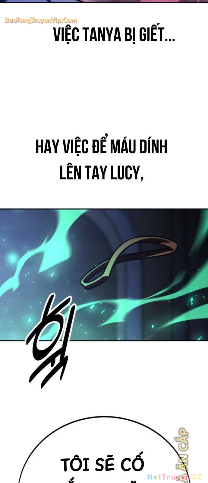 Hướng Dẫn Sinh Tồn Trong Học Viện Chapter 54 - Trang 4