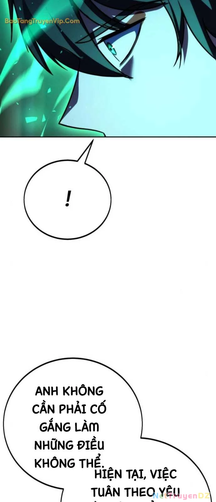 Hướng Dẫn Sinh Tồn Trong Học Viện Chapter 54 - Trang 4