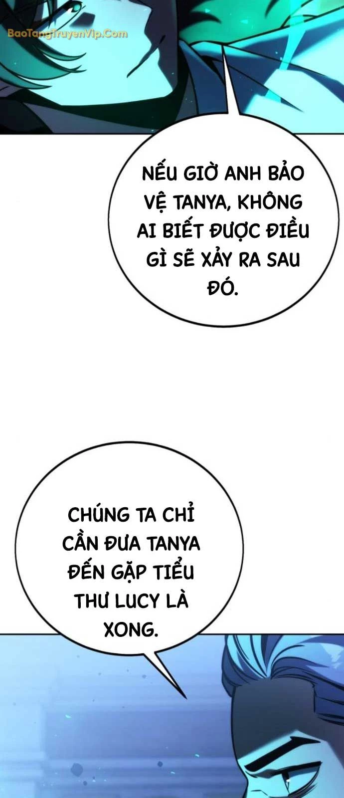 Hướng Dẫn Sinh Tồn Trong Học Viện Chapter 54 - Trang 4