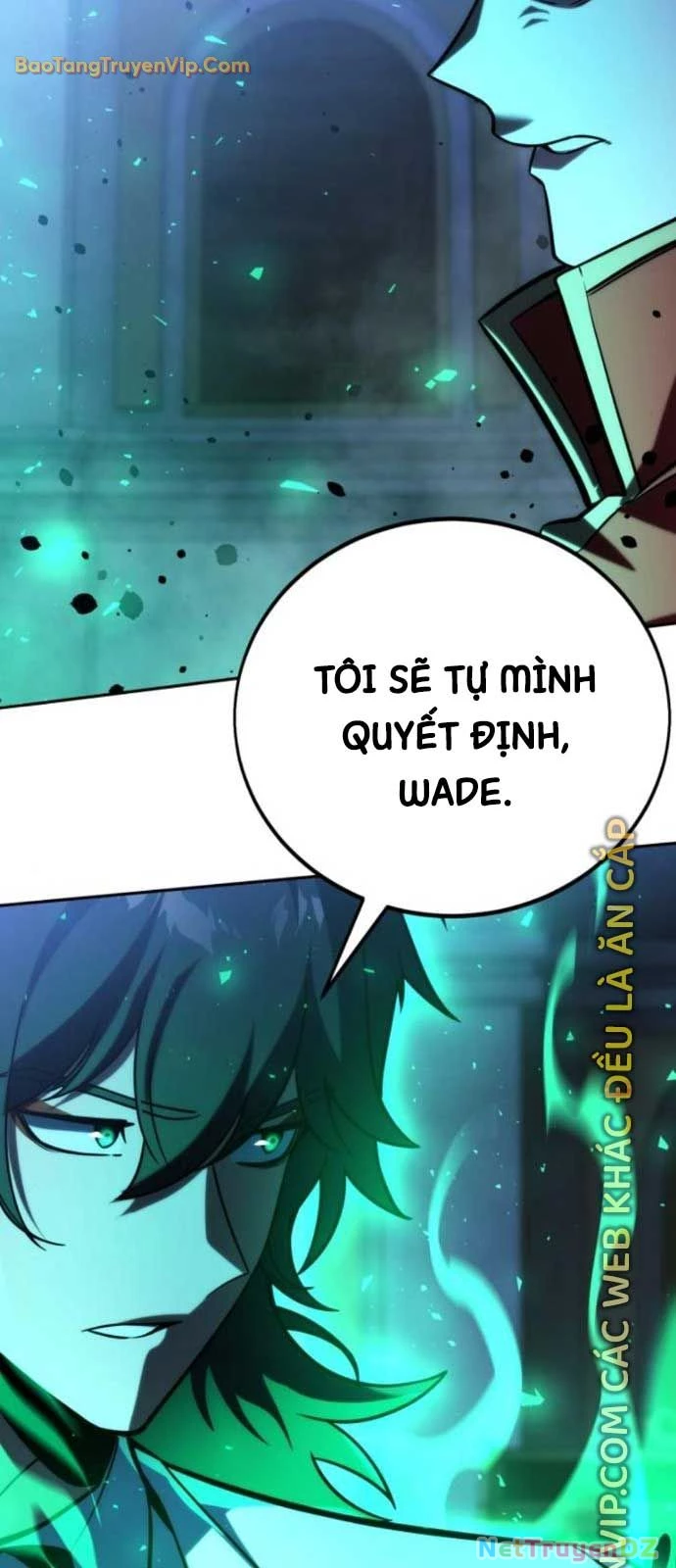 Hướng Dẫn Sinh Tồn Trong Học Viện Chapter 54 - Trang 4