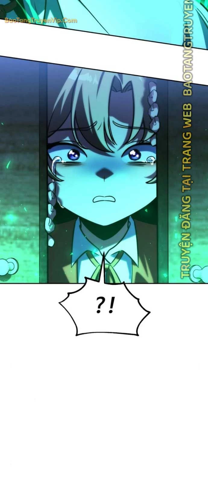 Hướng Dẫn Sinh Tồn Trong Học Viện Chapter 54 - Trang 4