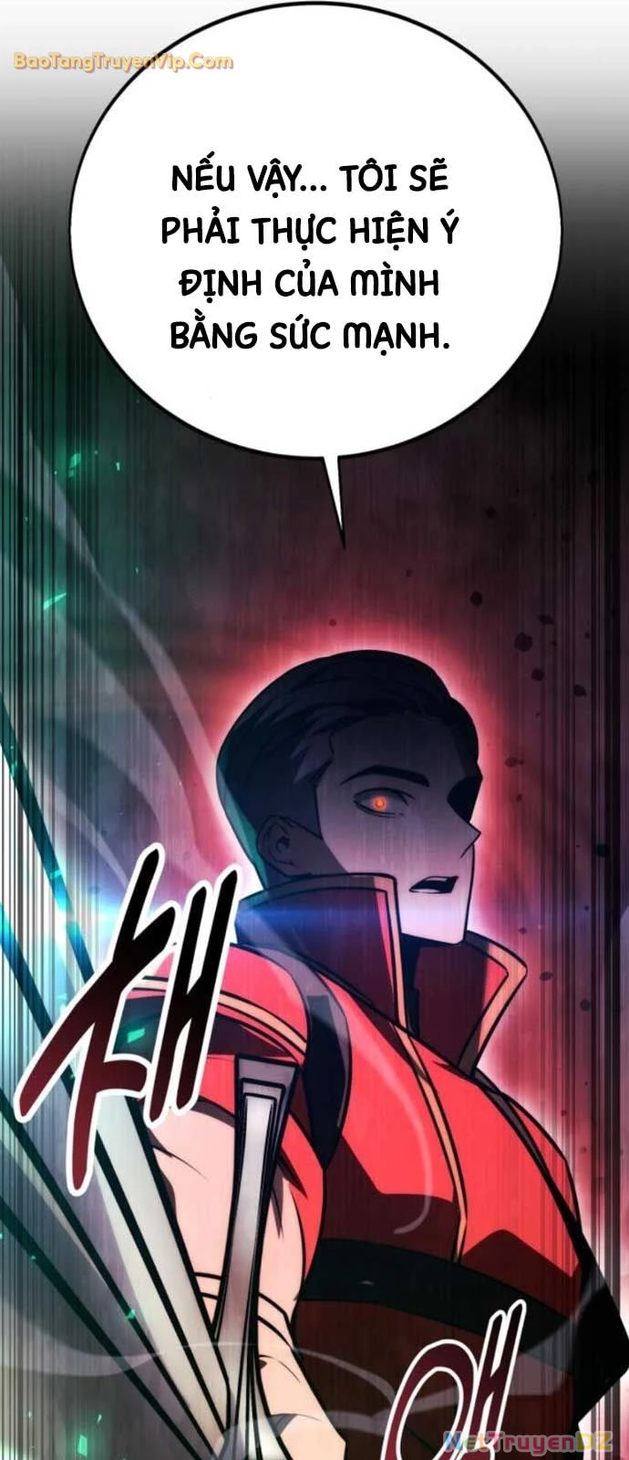 Hướng Dẫn Sinh Tồn Trong Học Viện Chapter 54 - Trang 4