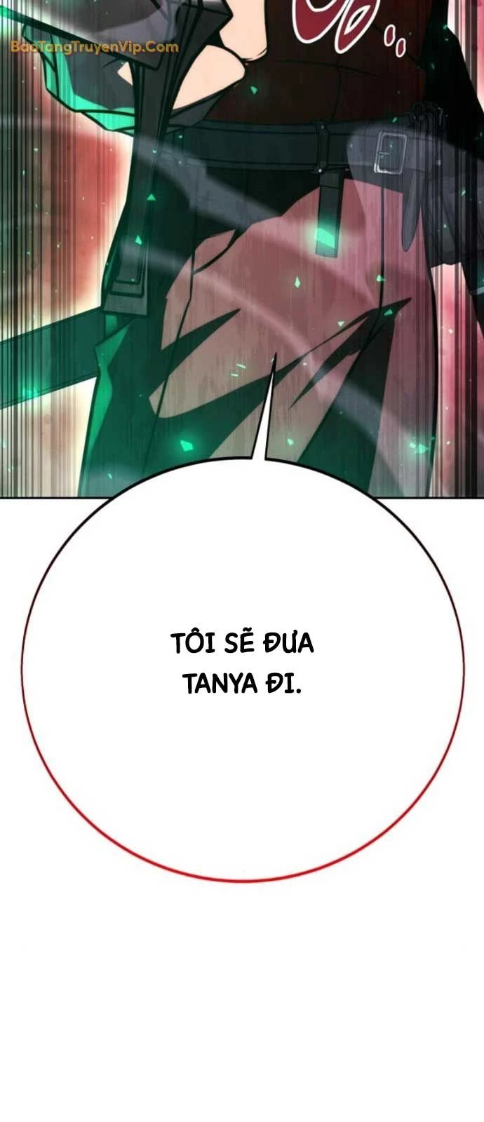 Hướng Dẫn Sinh Tồn Trong Học Viện Chapter 54 - Trang 4