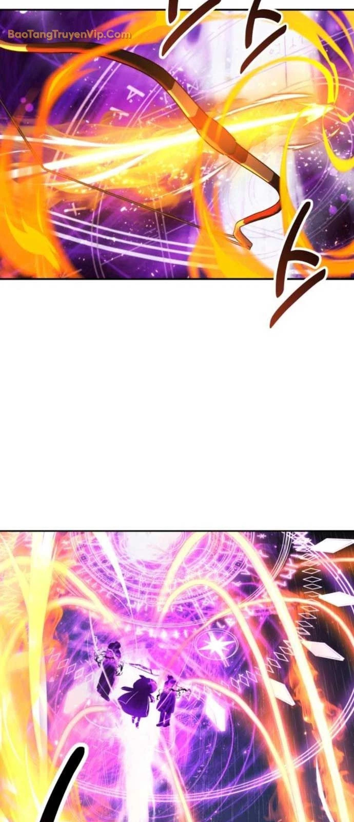 Hướng Dẫn Sinh Tồn Trong Học Viện Chapter 54 - Trang 4