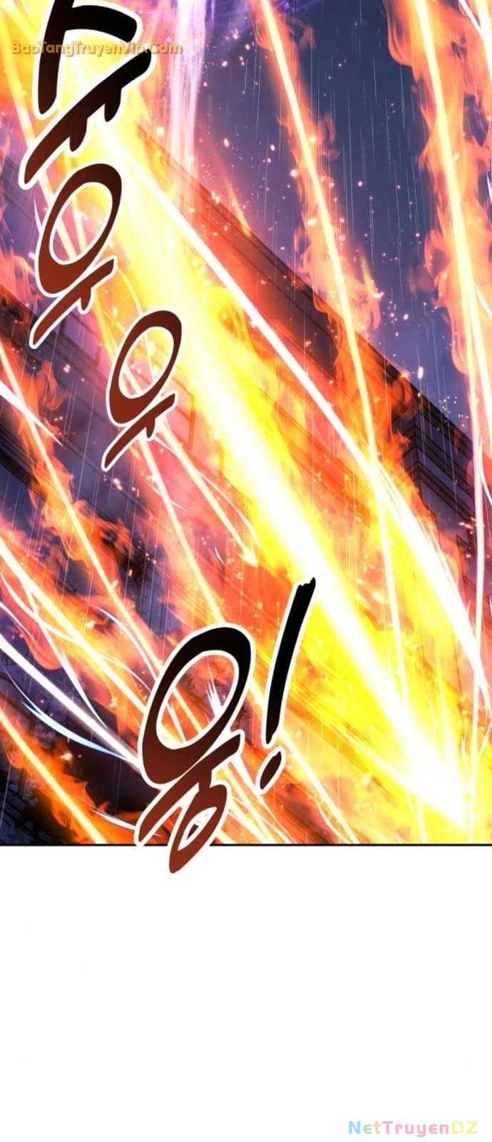 Hướng Dẫn Sinh Tồn Trong Học Viện Chapter 54 - Trang 4