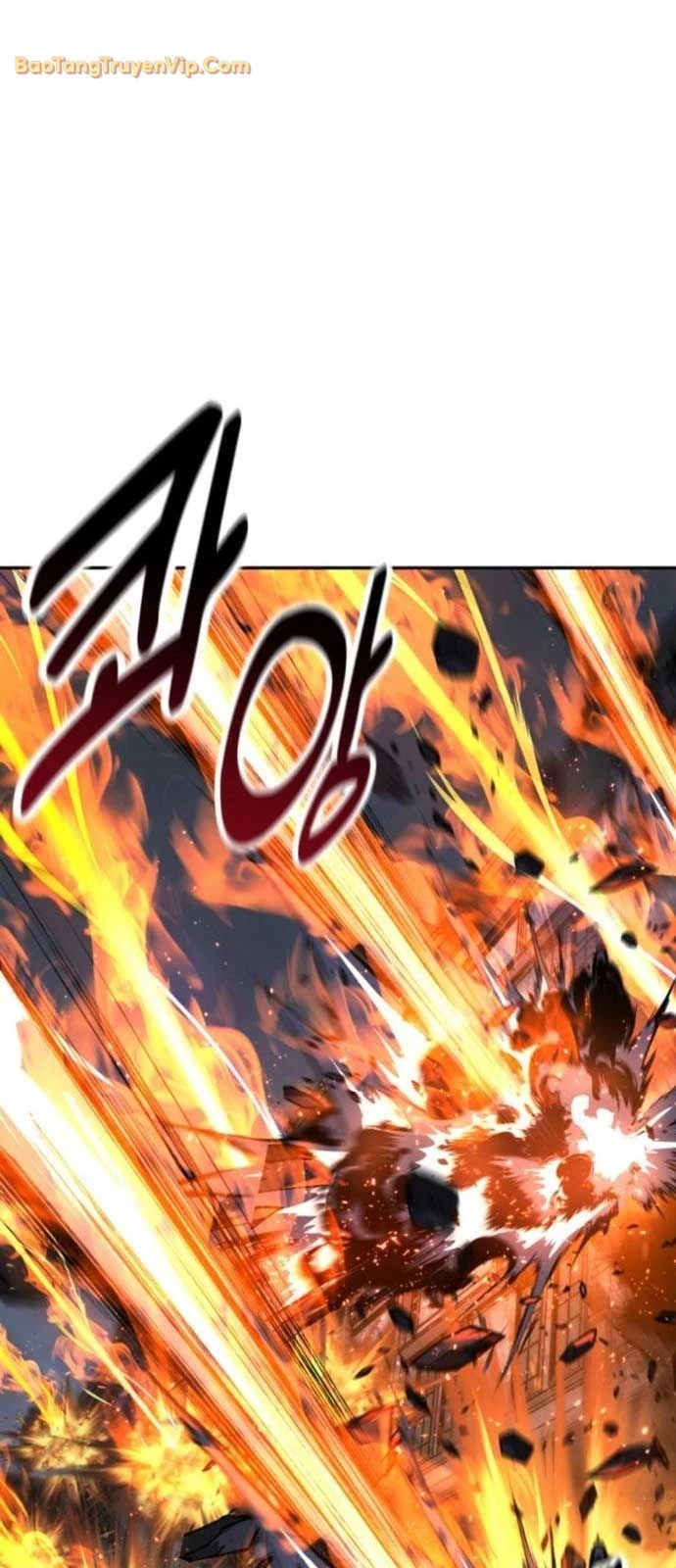 Hướng Dẫn Sinh Tồn Trong Học Viện Chapter 54 - Trang 4