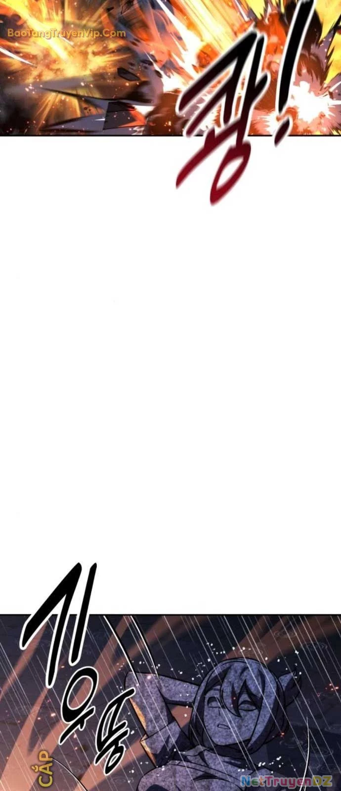 Hướng Dẫn Sinh Tồn Trong Học Viện Chapter 54 - Trang 4