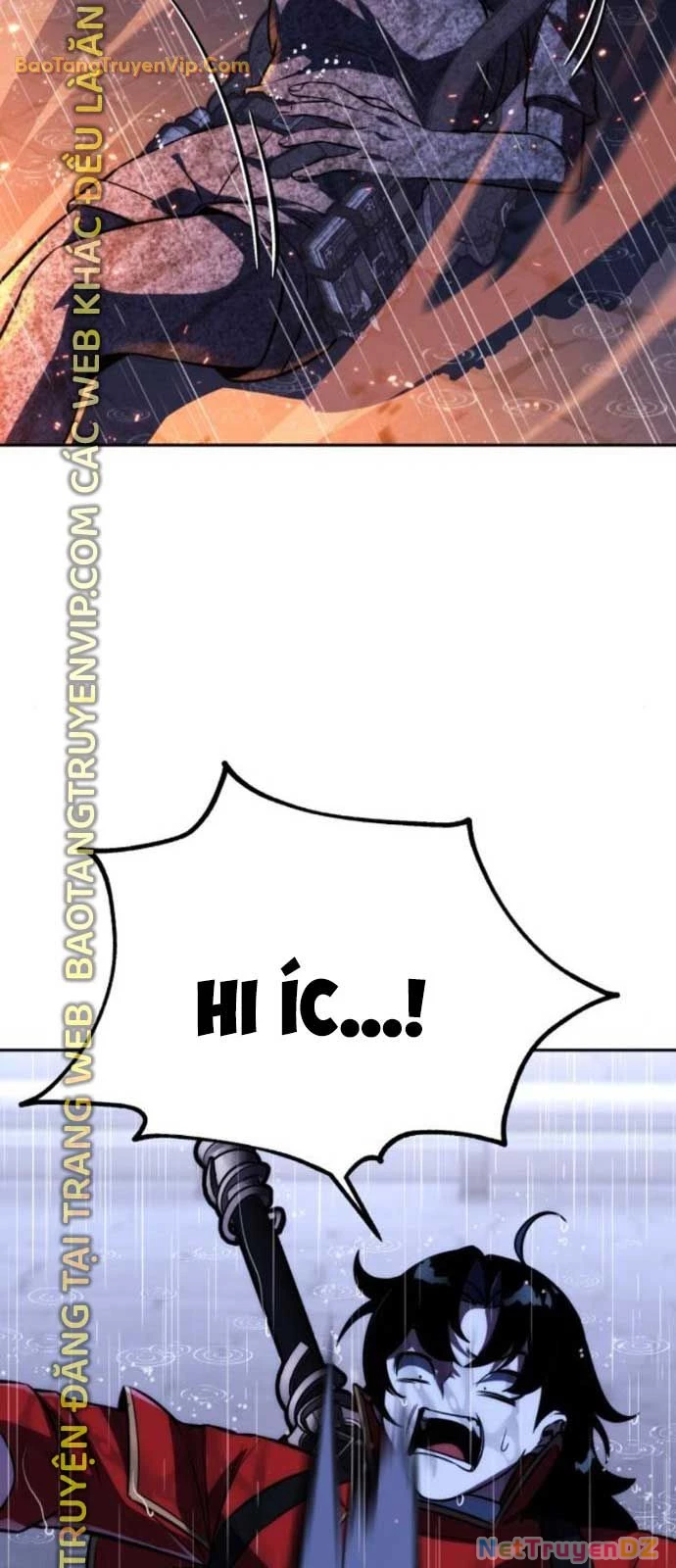 Hướng Dẫn Sinh Tồn Trong Học Viện Chapter 54 - Trang 4