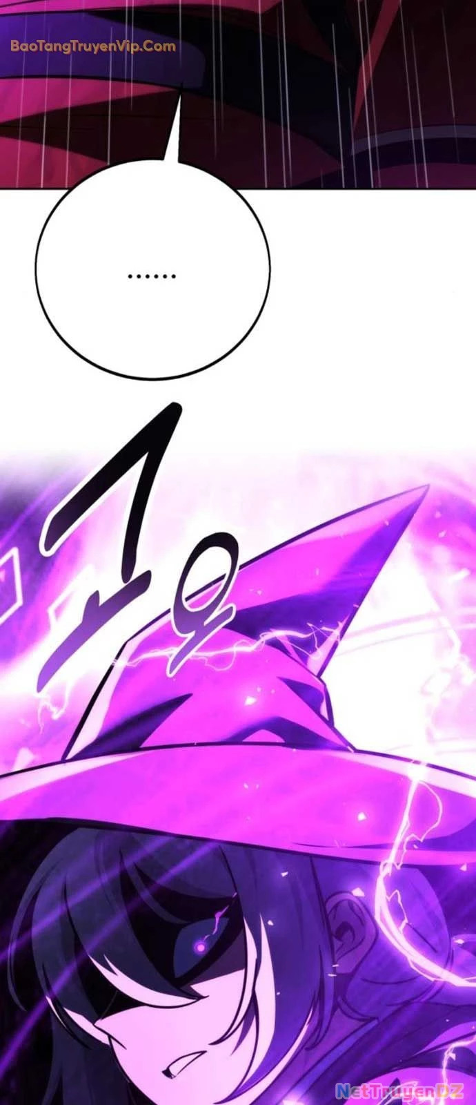 Hướng Dẫn Sinh Tồn Trong Học Viện Chapter 54 - Trang 4