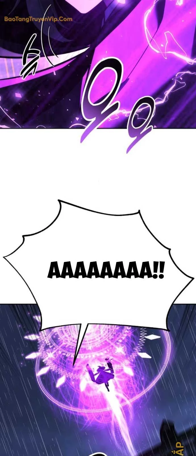 Hướng Dẫn Sinh Tồn Trong Học Viện Chapter 54 - Trang 4