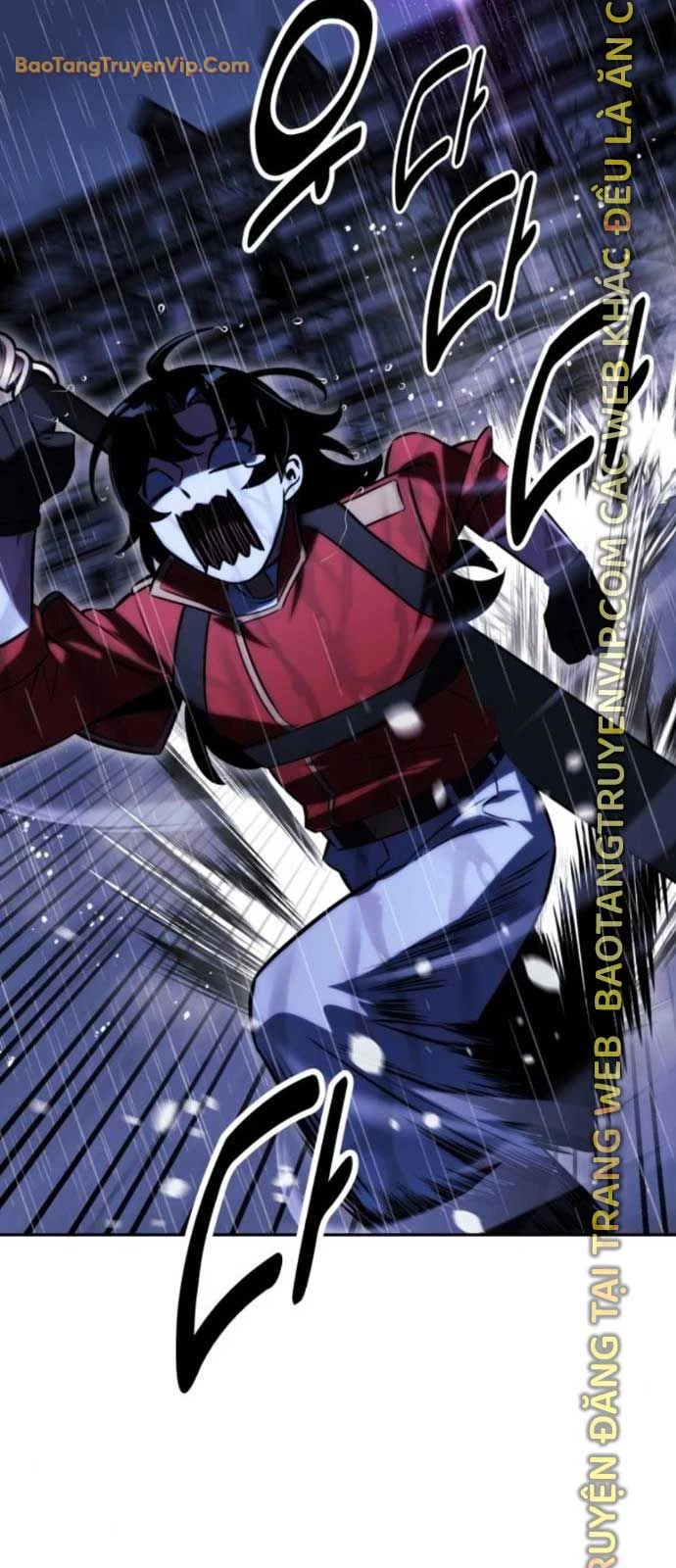 Hướng Dẫn Sinh Tồn Trong Học Viện Chapter 54 - Trang 4