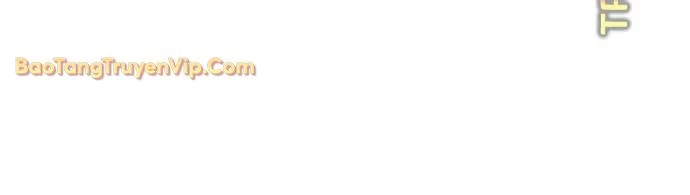 Hướng Dẫn Sinh Tồn Trong Học Viện Chapter 54 - Trang 4