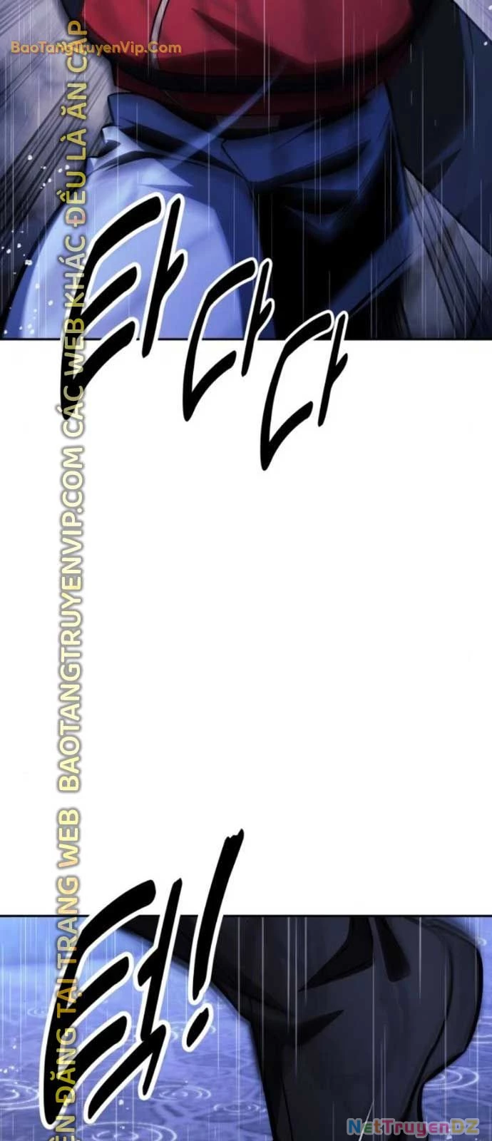 Hướng Dẫn Sinh Tồn Trong Học Viện Chapter 54 - Trang 4