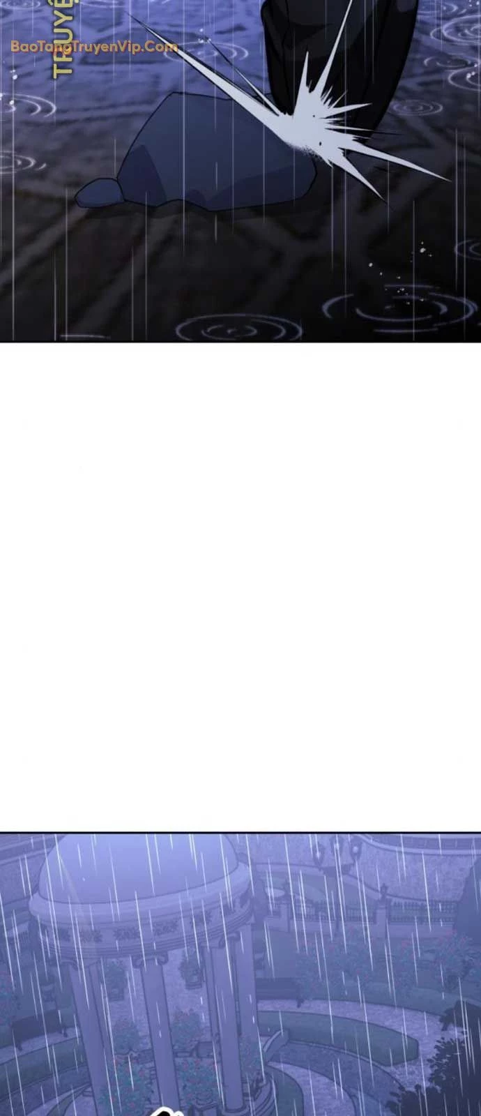 Hướng Dẫn Sinh Tồn Trong Học Viện Chapter 54 - Trang 4