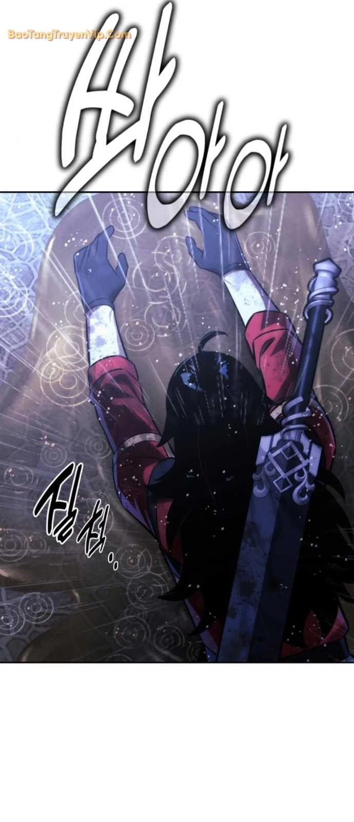 Hướng Dẫn Sinh Tồn Trong Học Viện Chapter 54 - Trang 4