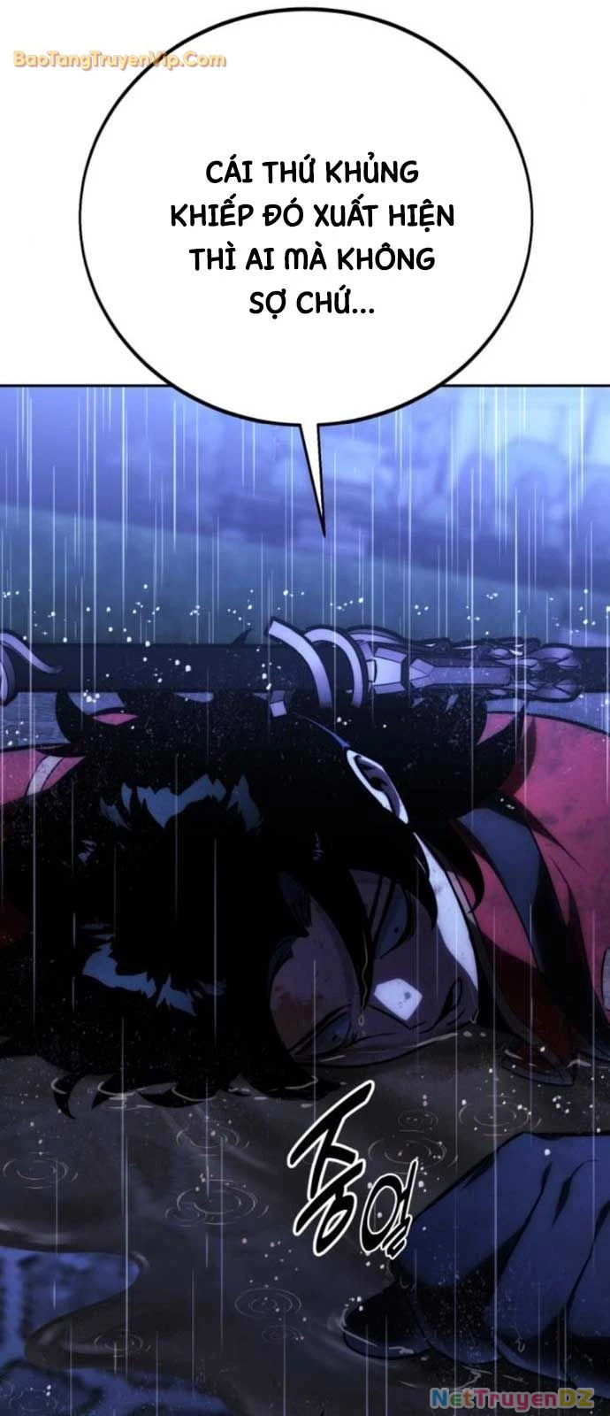 Hướng Dẫn Sinh Tồn Trong Học Viện Chapter 54 - Trang 4