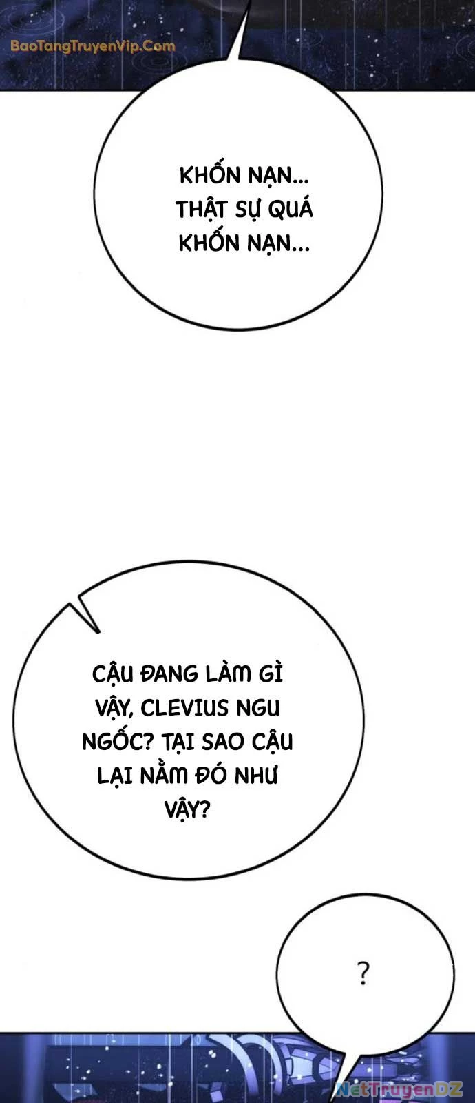 Hướng Dẫn Sinh Tồn Trong Học Viện Chapter 54 - Trang 4