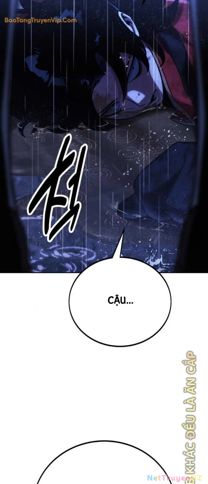 Hướng Dẫn Sinh Tồn Trong Học Viện Chapter 54 - Trang 4