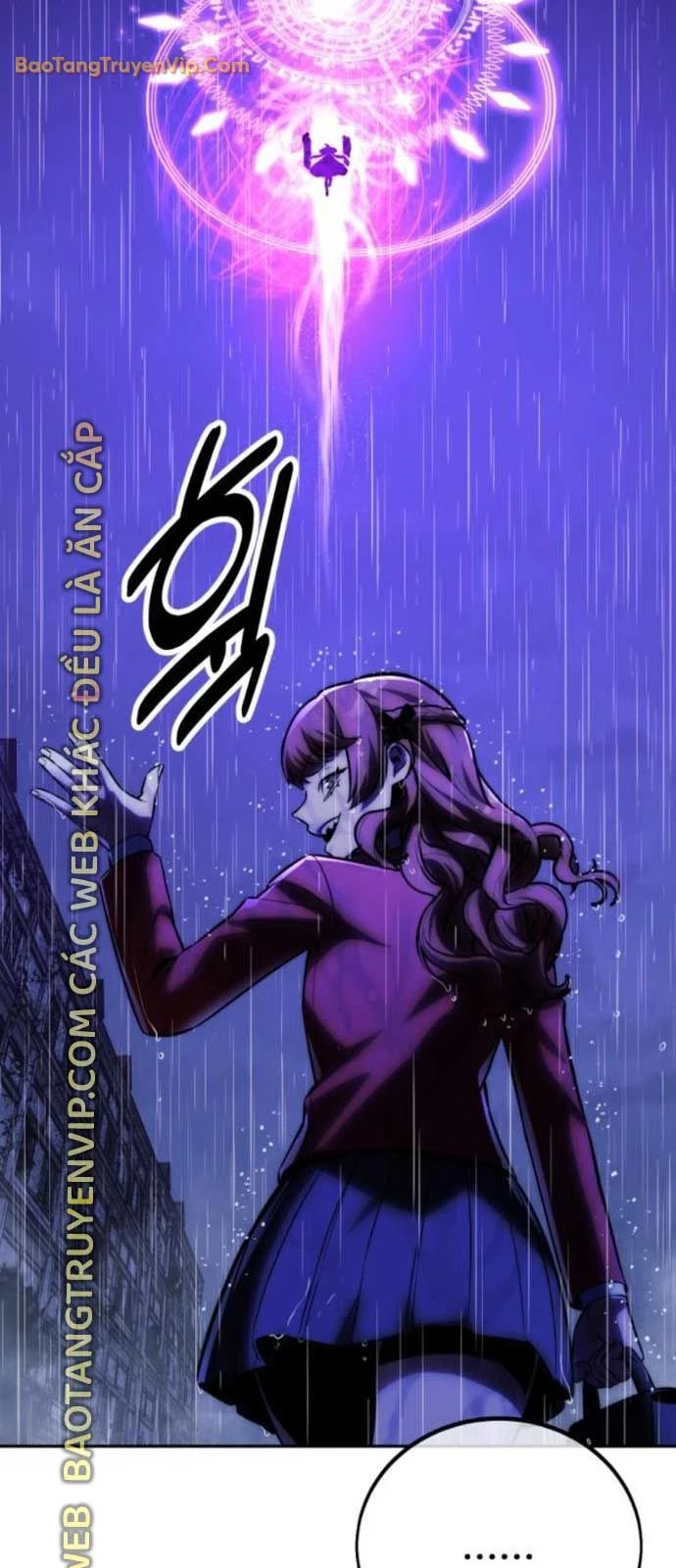 Hướng Dẫn Sinh Tồn Trong Học Viện Chapter 54 - Trang 4