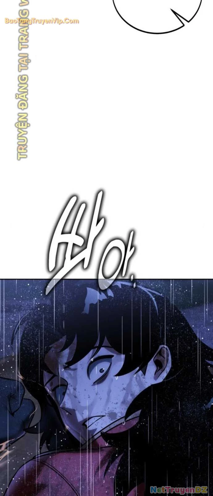 Hướng Dẫn Sinh Tồn Trong Học Viện Chapter 54 - Trang 4