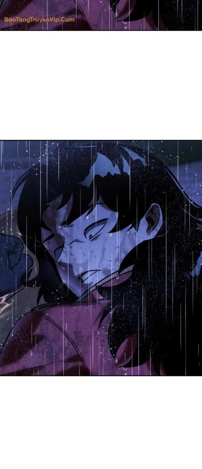 Hướng Dẫn Sinh Tồn Trong Học Viện Chapter 54 - Trang 4