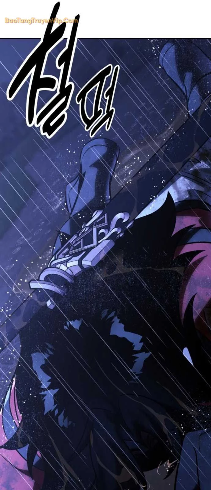 Hướng Dẫn Sinh Tồn Trong Học Viện Chapter 54 - Trang 4