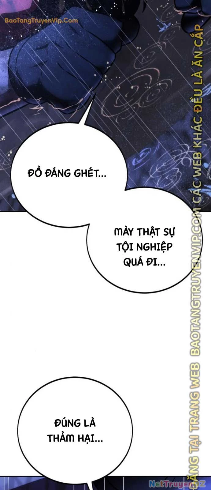 Hướng Dẫn Sinh Tồn Trong Học Viện Chapter 54 - Trang 4