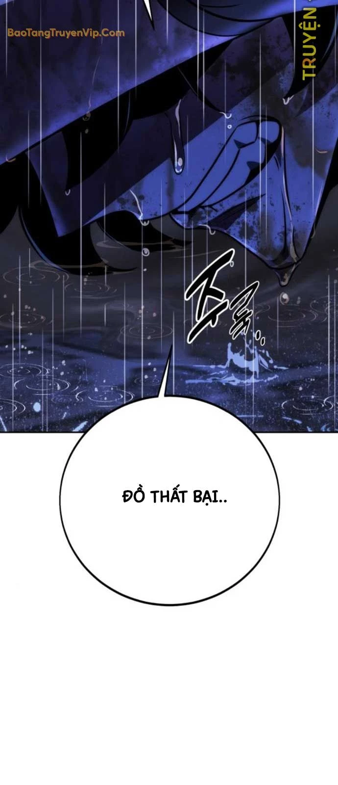 Hướng Dẫn Sinh Tồn Trong Học Viện Chapter 54 - Trang 4