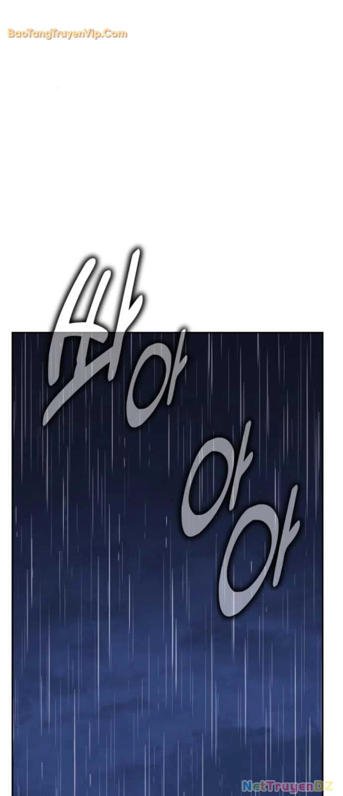 Hướng Dẫn Sinh Tồn Trong Học Viện Chapter 54 - Trang 4