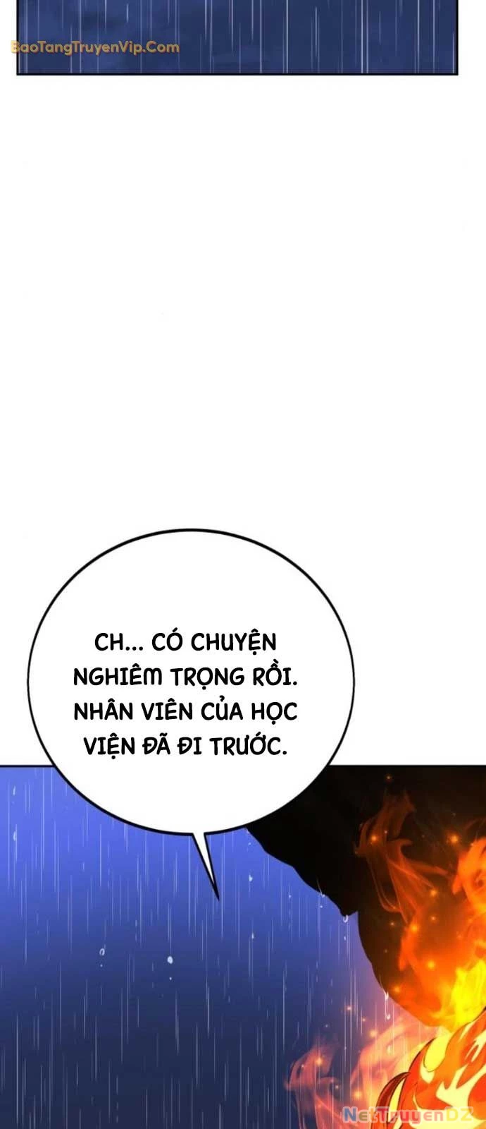Hướng Dẫn Sinh Tồn Trong Học Viện Chapter 54 - Trang 4