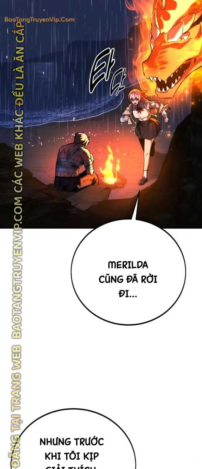 Hướng Dẫn Sinh Tồn Trong Học Viện Chapter 54 - Trang 4