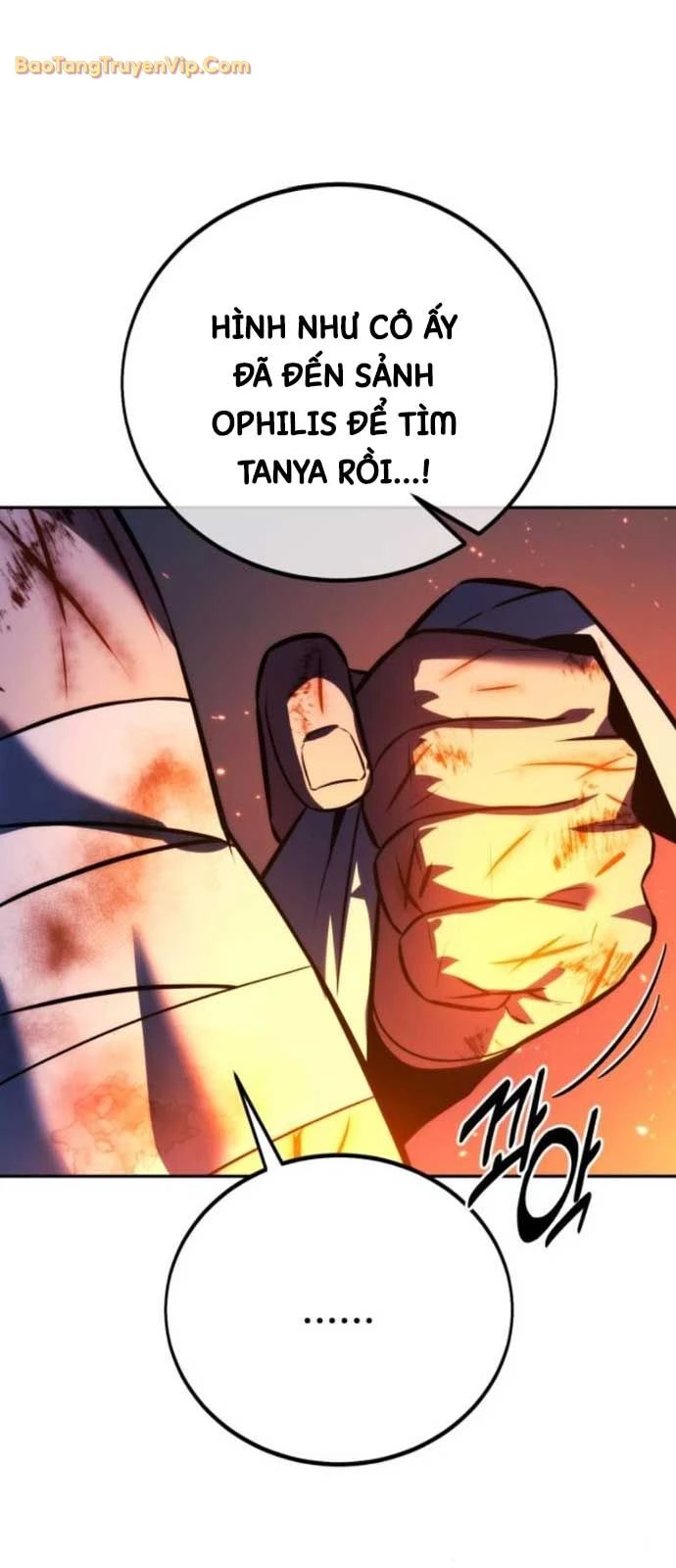 Hướng Dẫn Sinh Tồn Trong Học Viện Chapter 54 - Trang 4