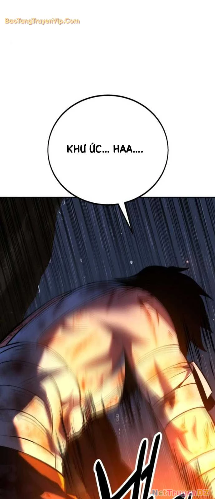 Hướng Dẫn Sinh Tồn Trong Học Viện Chapter 54 - Trang 4