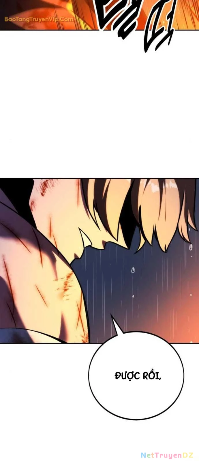 Hướng Dẫn Sinh Tồn Trong Học Viện Chapter 54 - Trang 4