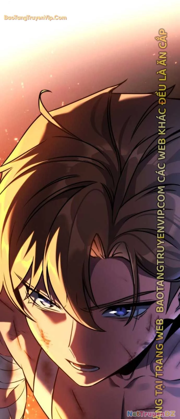 Hướng Dẫn Sinh Tồn Trong Học Viện Chapter 54 - Trang 4