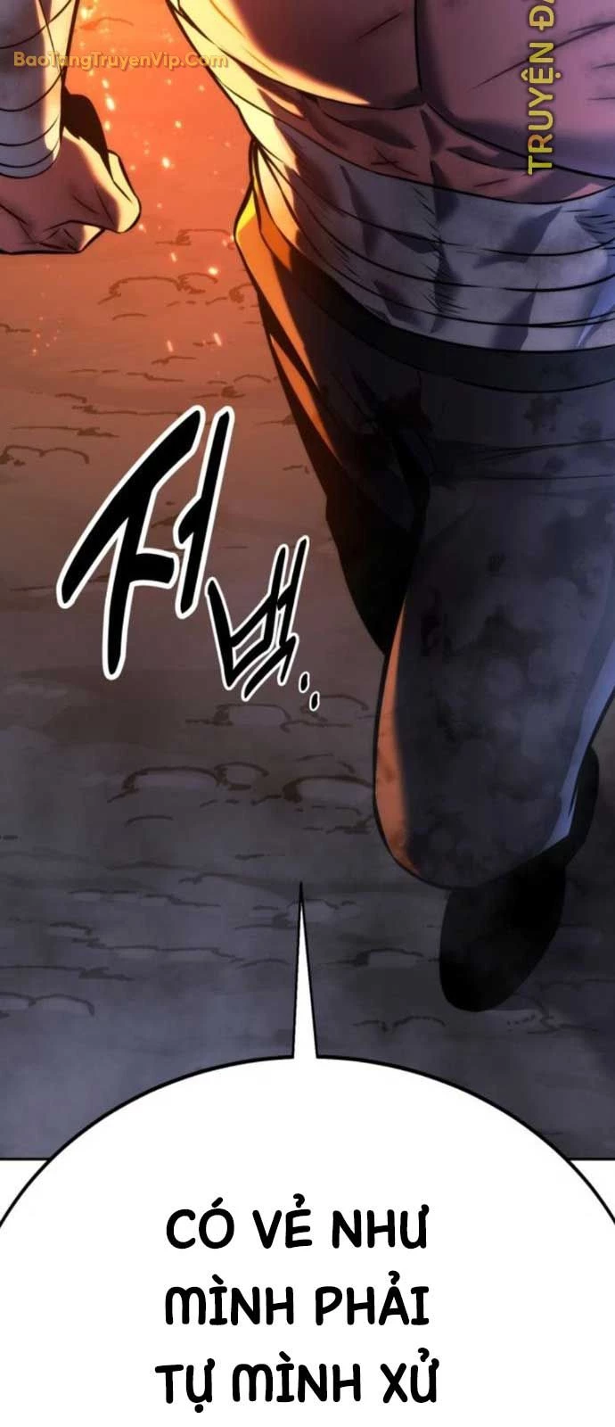 Hướng Dẫn Sinh Tồn Trong Học Viện Chapter 54 - Trang 4