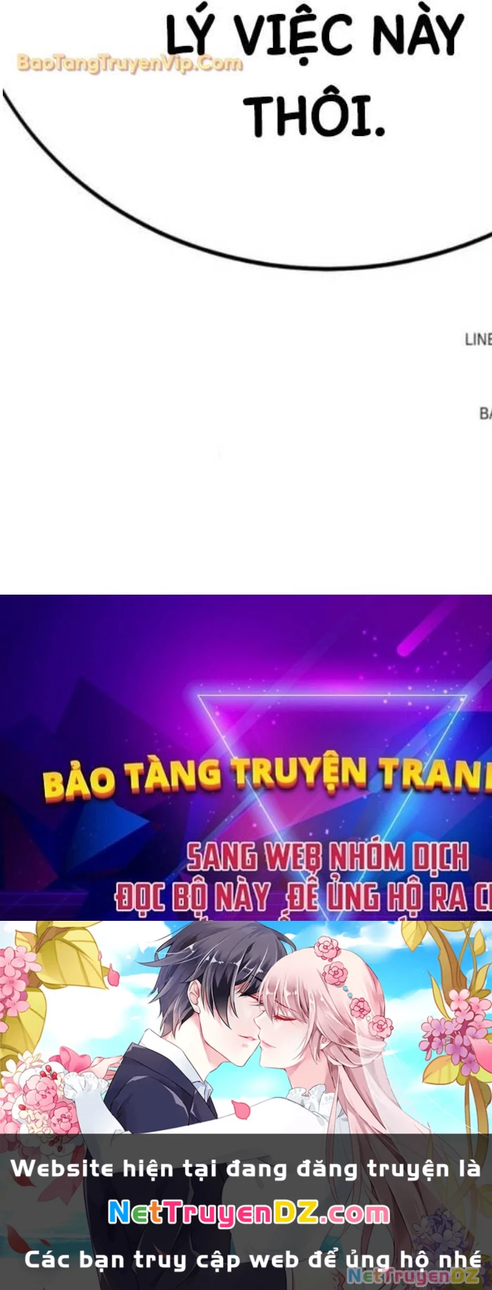 Hướng Dẫn Sinh Tồn Trong Học Viện Chapter 54 - Trang 4