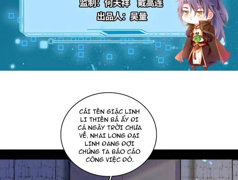 Ta Là Tà Đế Chapter 526 - Trang 4