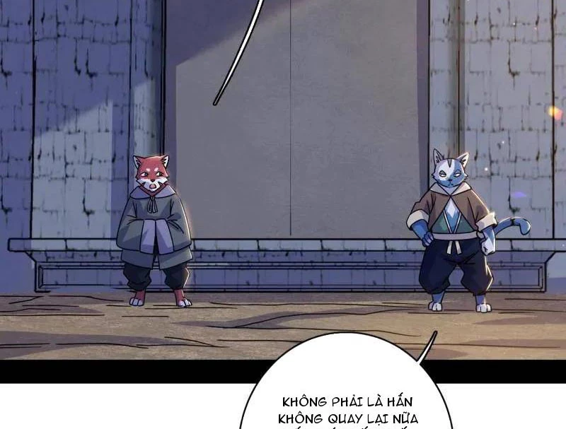 Ta Là Tà Đế Chapter 526 - Trang 4