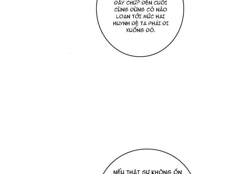 Ta Là Tà Đế Chapter 526 - Trang 4